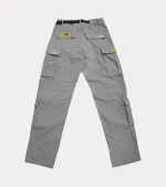 Corteiz Guerillaz Stone Cargos