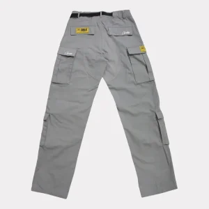 Corteiz Guerillaz Stone Cargos