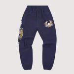 Buy Now Available – Limited Stock | Corteiz Tracksuit