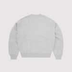 Corteiz Mimi Island Crewneck – Clean Streetwear Fit