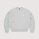 Corteiz Mimi Island Crewneck – Clean Streetwear Fit