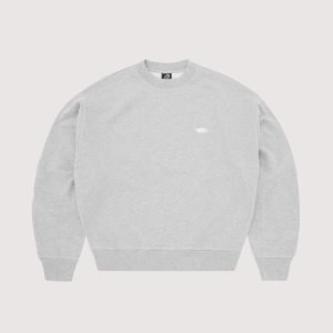 Corteiz Mimi Island Crewneck – Clean Streetwear Fit
