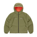 Bolo Lite Alpha Down Jacket