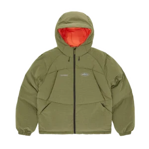 Bolo Lite Alpha Down Jacket