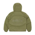 Bolo Lite Alpha Down Jacket