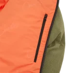 Bolo Lite Alpha Down Jacket
