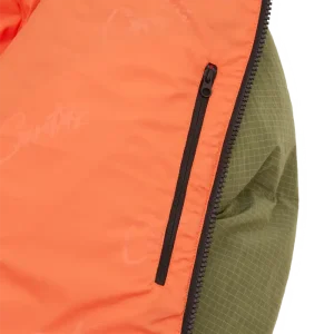 Bolo Lite Alpha Down Jacket