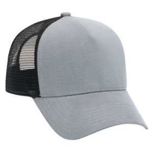 Corteiz Liteworky Cap