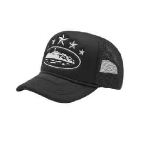 Corteiz Trucker Cap