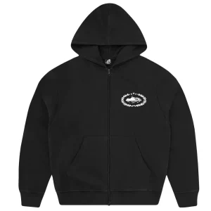 Corteiz Hoodie